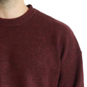 MAGLIA GIRO BERNA - Mad Fashion | img vers.300x/